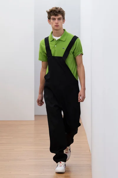 Look 7